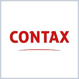Contaz logo