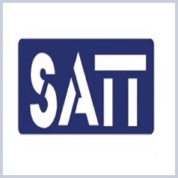 SATT logo