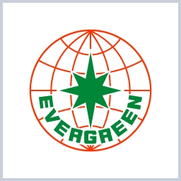 HATSU MARINE logo
