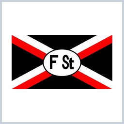 Stinnes logo
