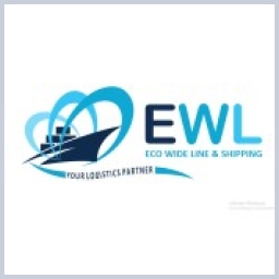 EWL logo