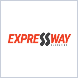 Expressway Container Line logo