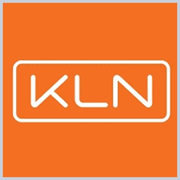 KLN Logistics Group Limited logo