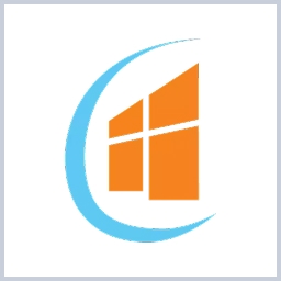 PT. Indo Container Lines (ICON) logo