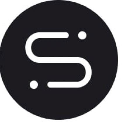 Skypace logo
