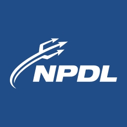 PDL logo