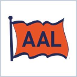 Austral Asia logo