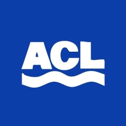 ACL logo