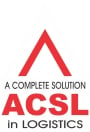 ACSL logo