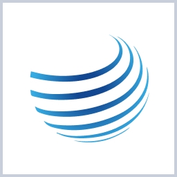 AGI logo