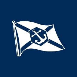 AC Container Line logo