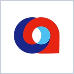 AMASS logo