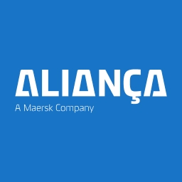 Alianca logo
