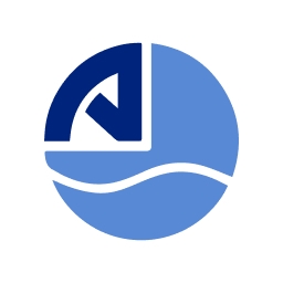 Arkas logo