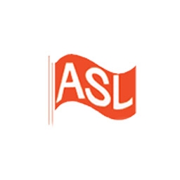 ASCL logo