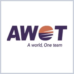Awot Global Logistics logo