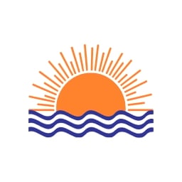 Sunmarine Shipping Services logo
