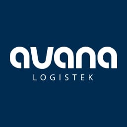 Avana Logistek logo