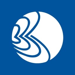 BLPL Singapore logo