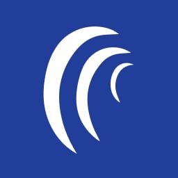 BMC Line Shipping logo