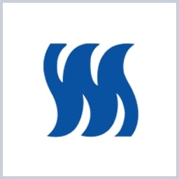 Boxline logo