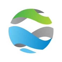 BWL logo