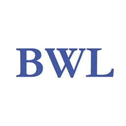 BWL logo