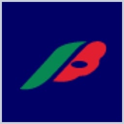 Camellia Line logo