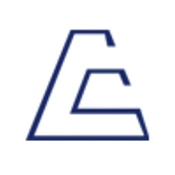 Cargoserv logo