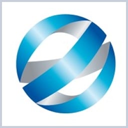 Ceekay logo