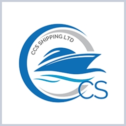 CCS logo