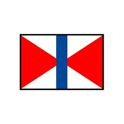 Swire Shipping logo