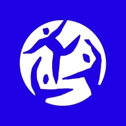 Geodis Ocean logo