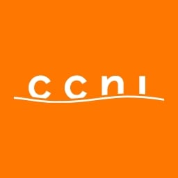 CCNI logo