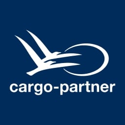 Cargo-Partner logo