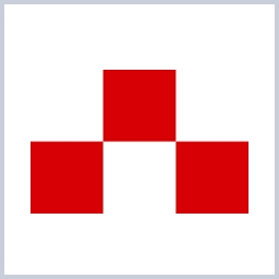 CP Ships logo