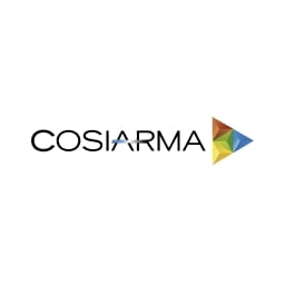 Cosiarma S.p.A. logo
