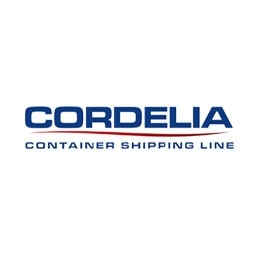 Cordelia logo