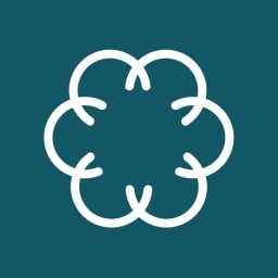 CULines logo