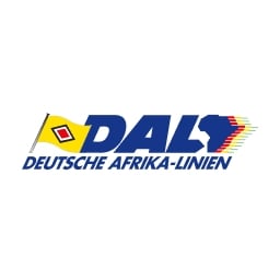 DAL logo