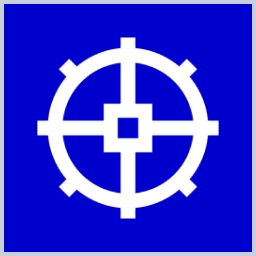 DCL logo
