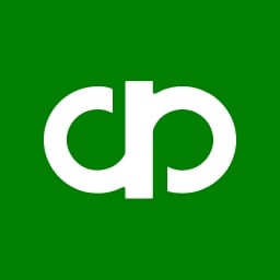 Dongjin Shipping logo