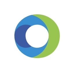 Damco logo