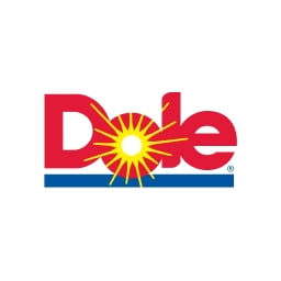 Dole logo