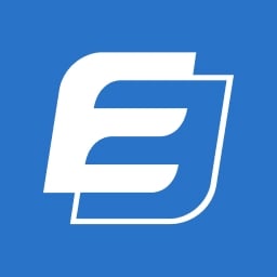 Eimskip logo