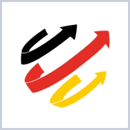 FPS logo