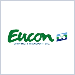 Eucon logo
