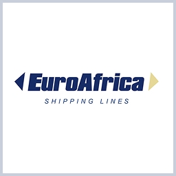 Euroafrica logo