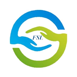 FSL logo