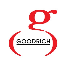 Goodrich logo